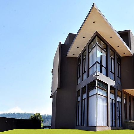 Kingsford Residences Nuwara Eliya Luaran gambar