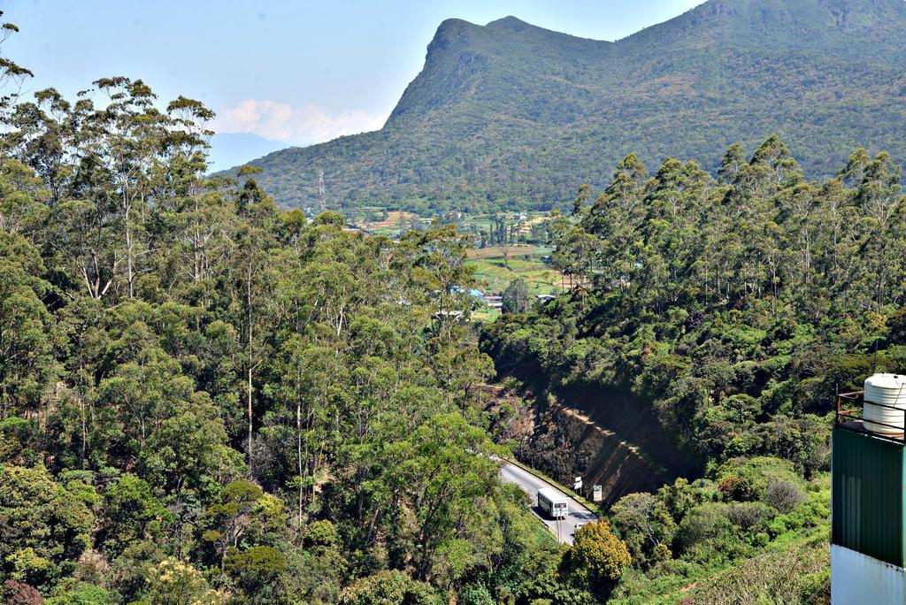 Kingsford Residences Nuwara Eliya Luaran gambar