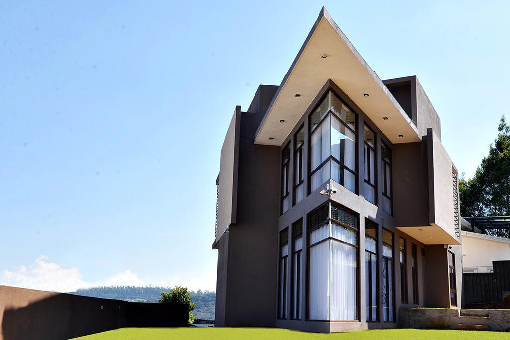 Kingsford Residences Nuwara Eliya Luaran gambar