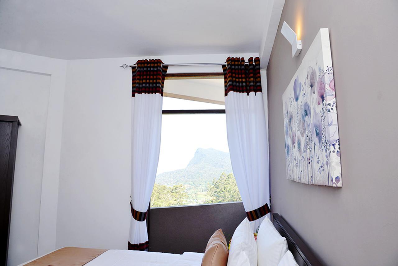 Kingsford Residences Nuwara Eliya Luaran gambar