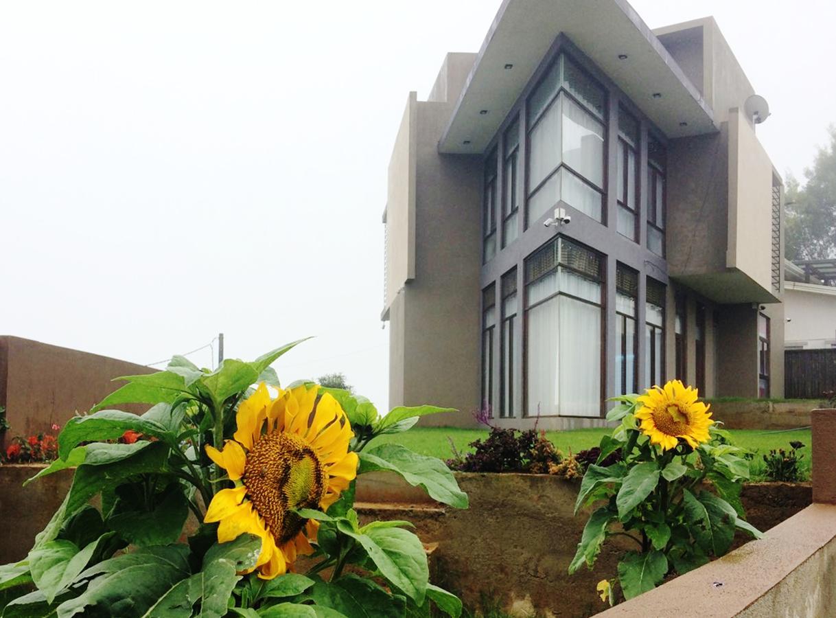 Kingsford Residences Nuwara Eliya Luaran gambar